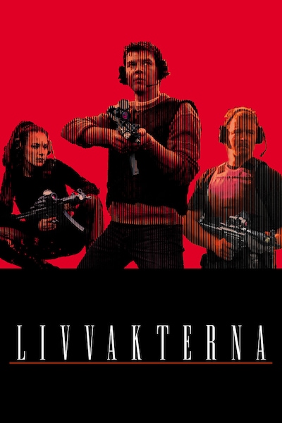 livvakterna-2001