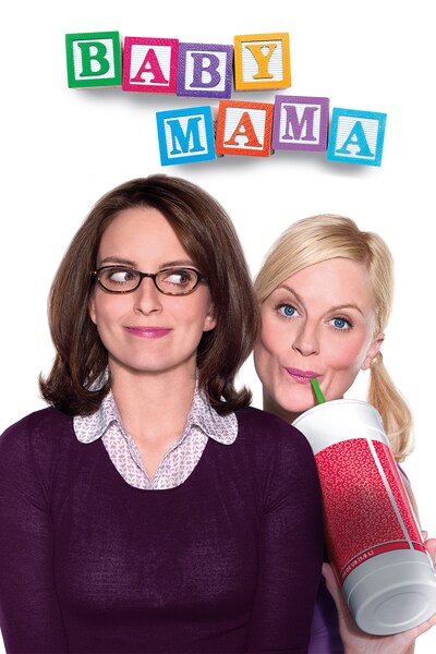 baby-mama-2008
