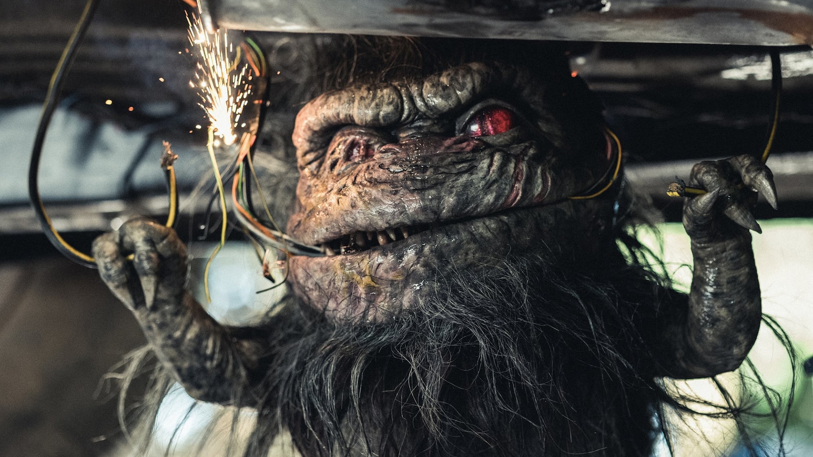 critters-attack-2019