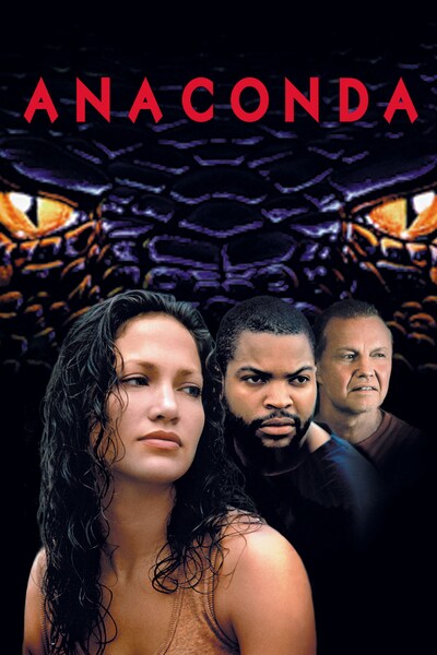 anaconda-1997