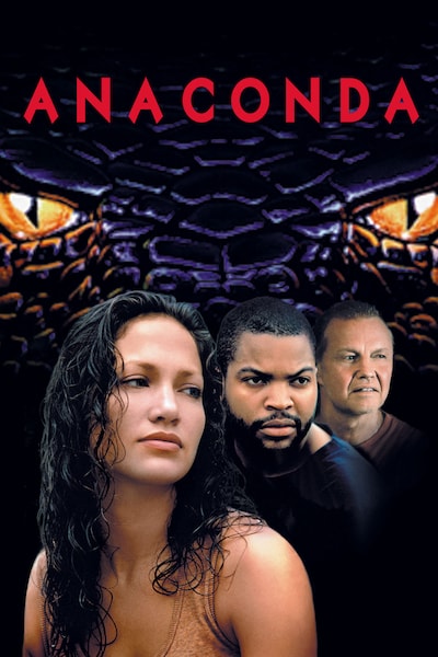 anaconda-1997