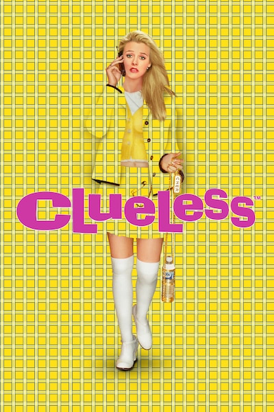 clueless-1995