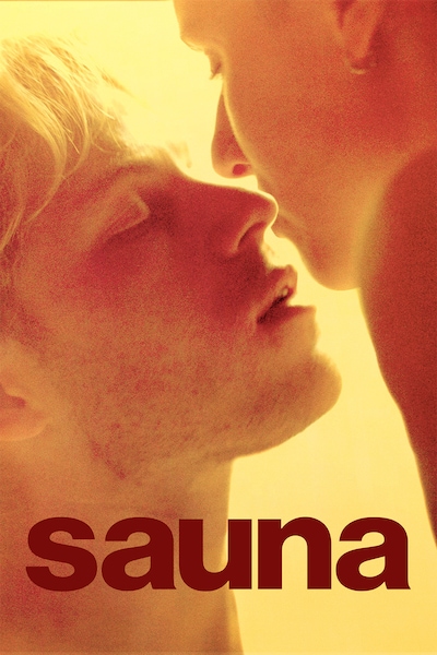 sauna-2025
