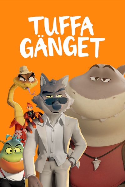tuffa-ganget-2022