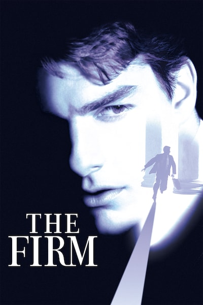 the-firm-1993