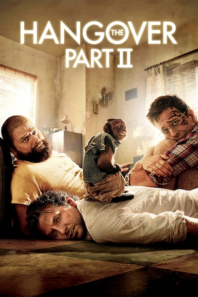 hangover-2-2011