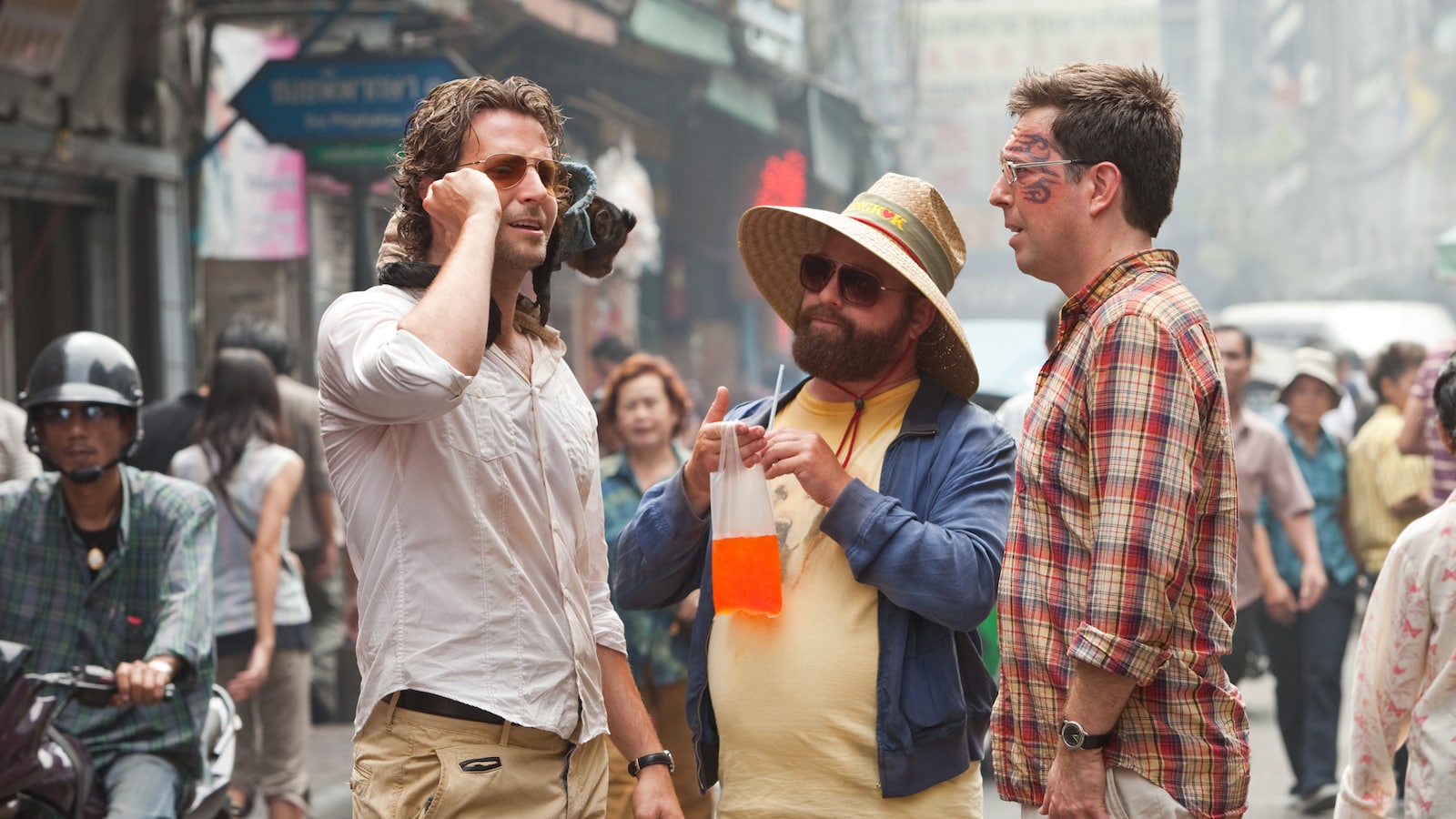 hangover-2-2011