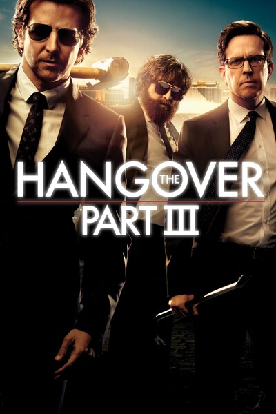 the-hangover-part-iii-2013