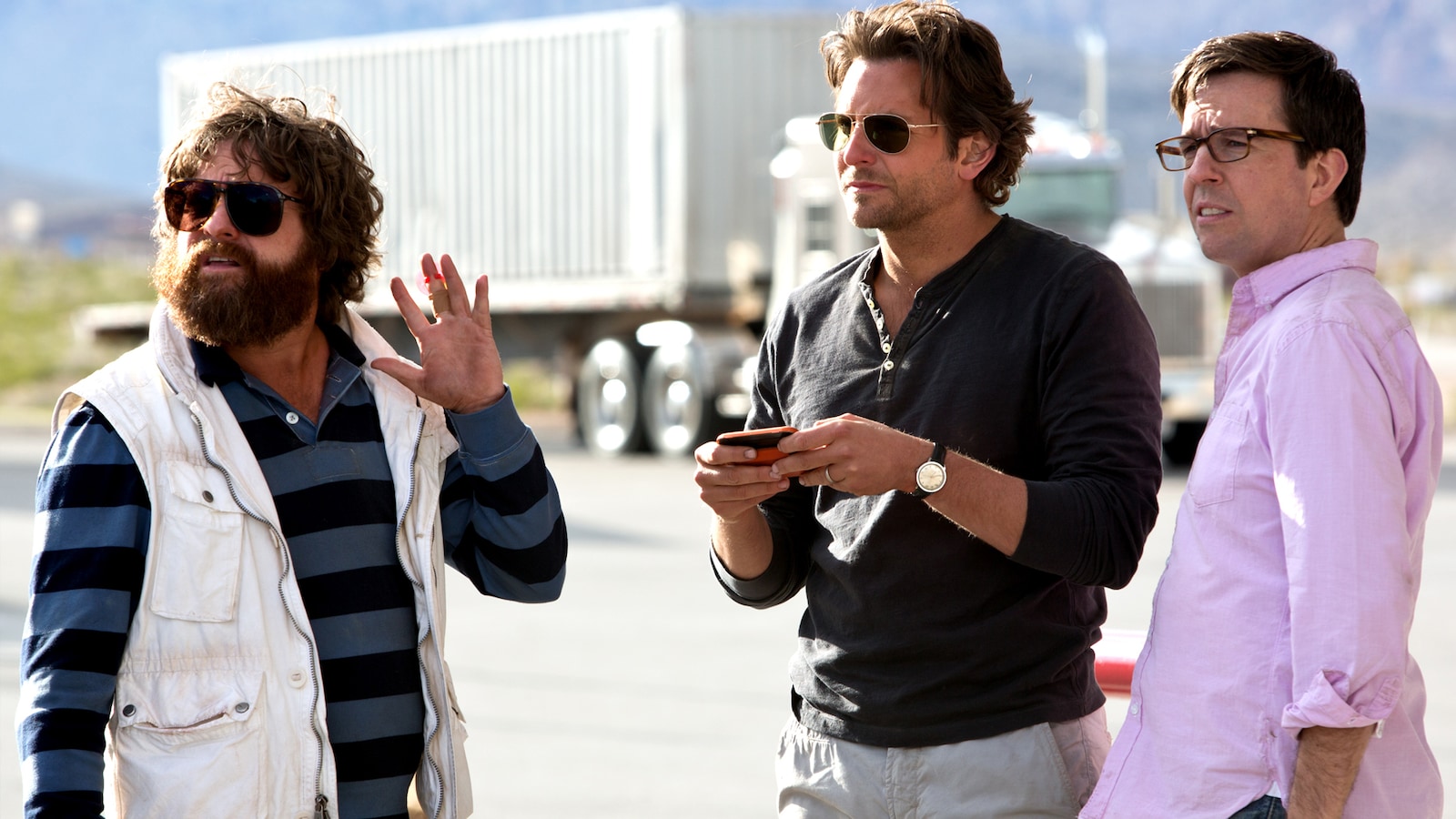 the-hangover-part-iii-2013