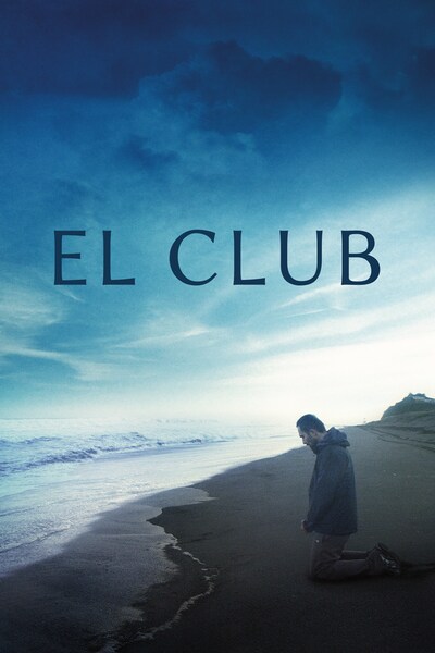 el-club-2015
