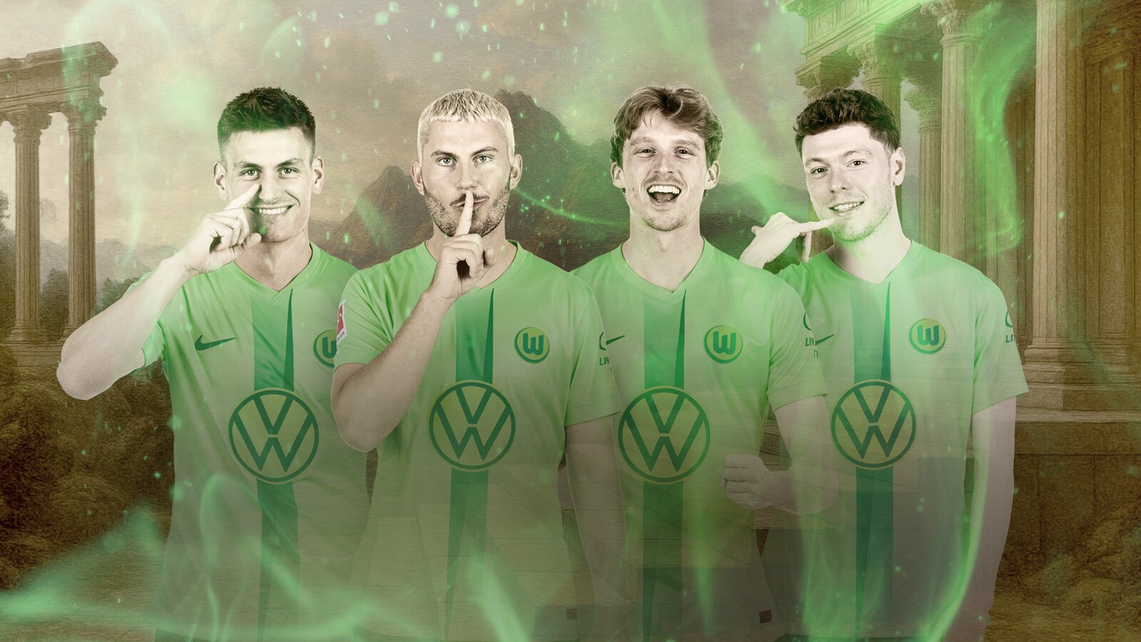 pandoras-aeske-wolfsburg-2025