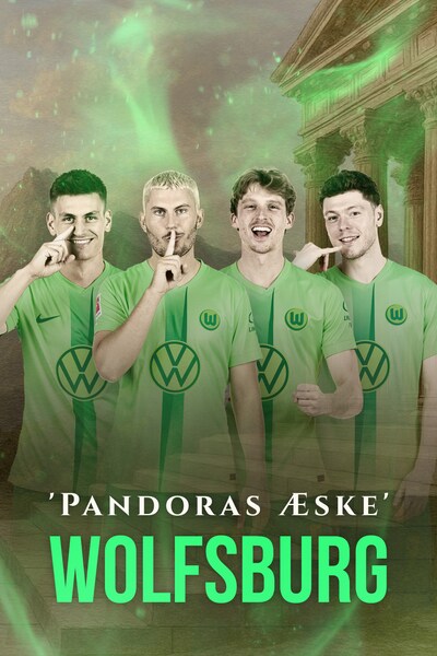 pandoras-aeske-wolfsburg-2025