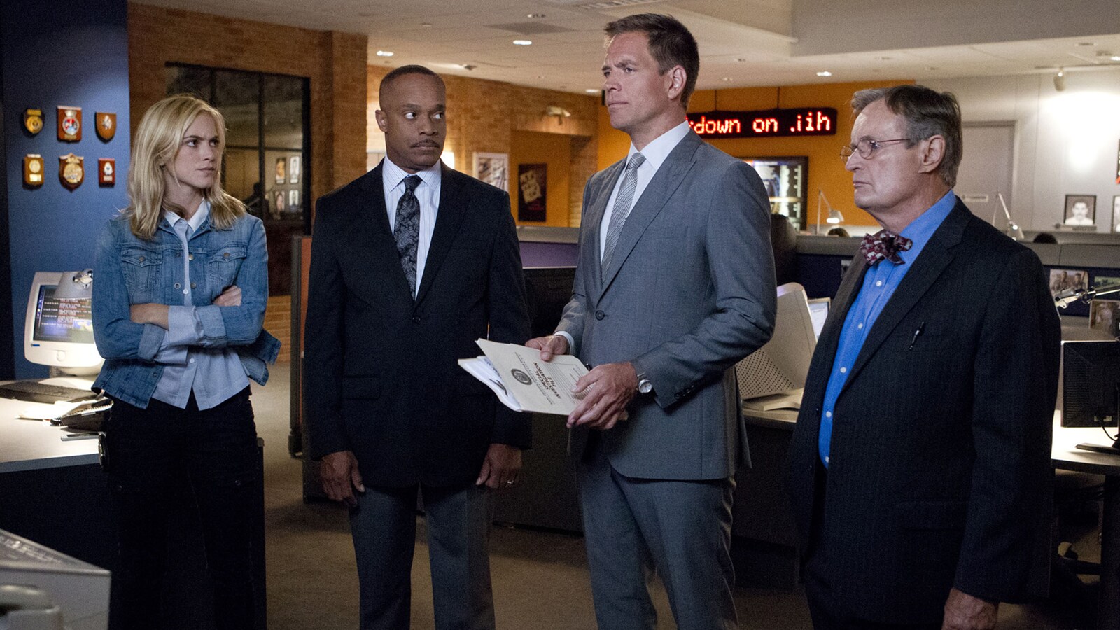 ncis/sasong-12/avsnitt-1