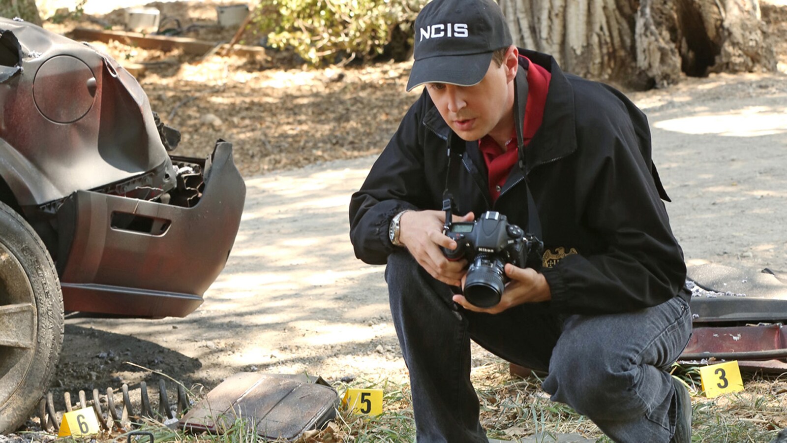 ncis/sasong-12/avsnitt-3