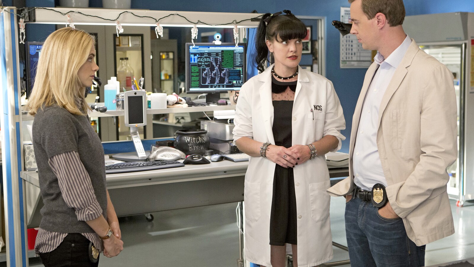 ncis/sasong-12/avsnitt-6