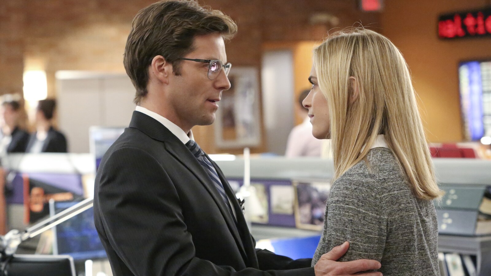 ncis/sasong-12/avsnitt-22