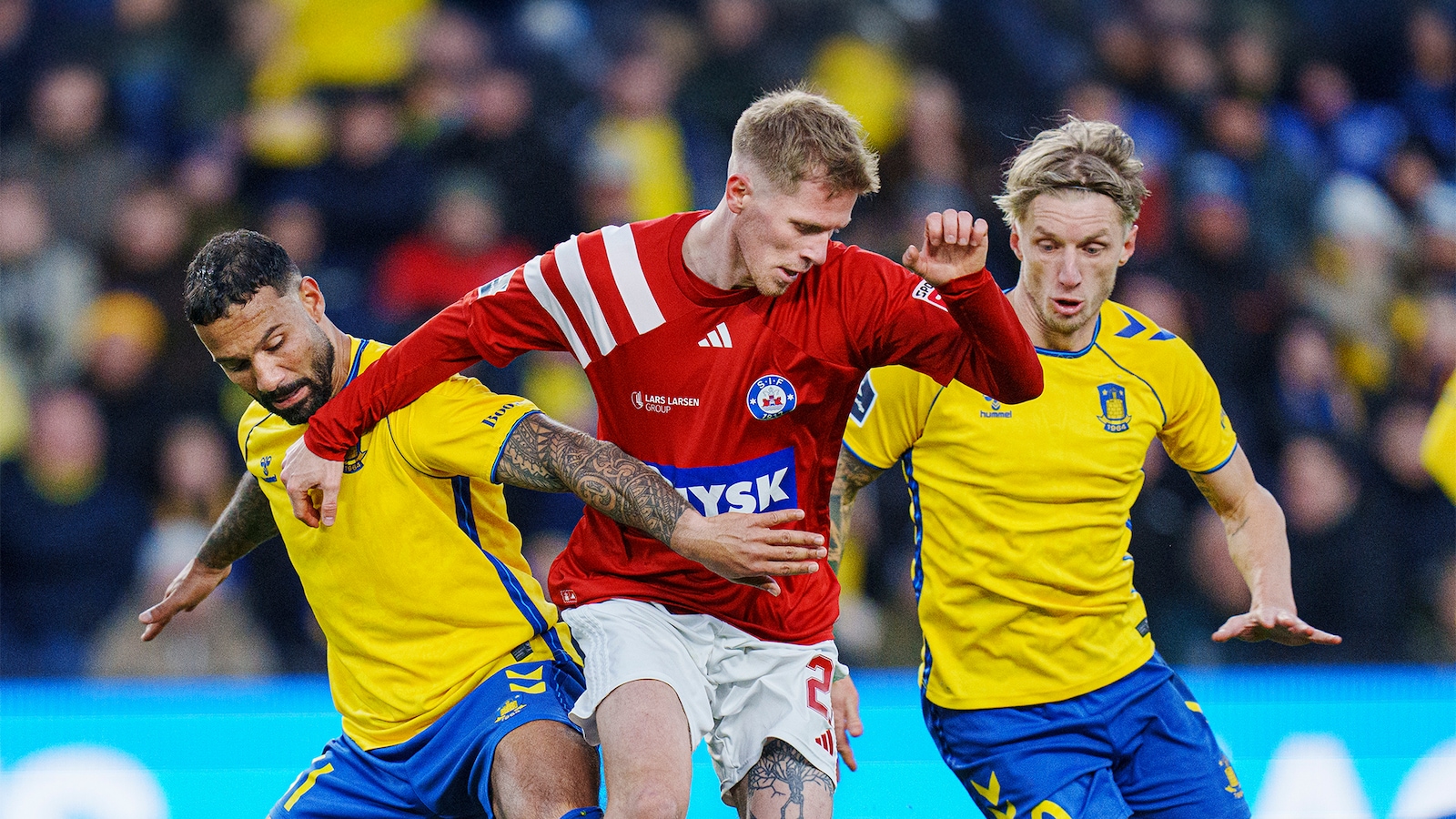 jalkapallo/tanskan-cup/silkeborg-if-broendby-if/s25042802917867801