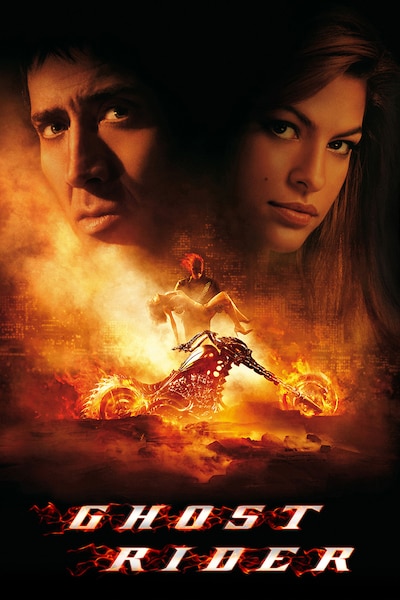 ghost-rider-2007