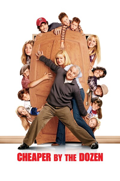 cheaper-by-the-dozen-2003