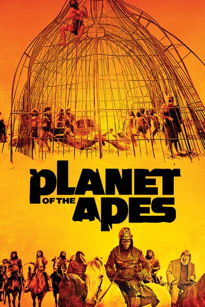 planet-of-the-apes-1968