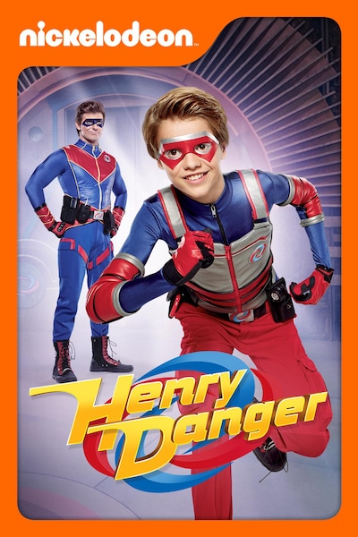 henry-danger