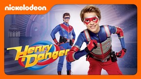 henry-danger