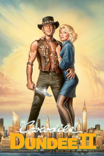 crocodile-dundee-ii-1988