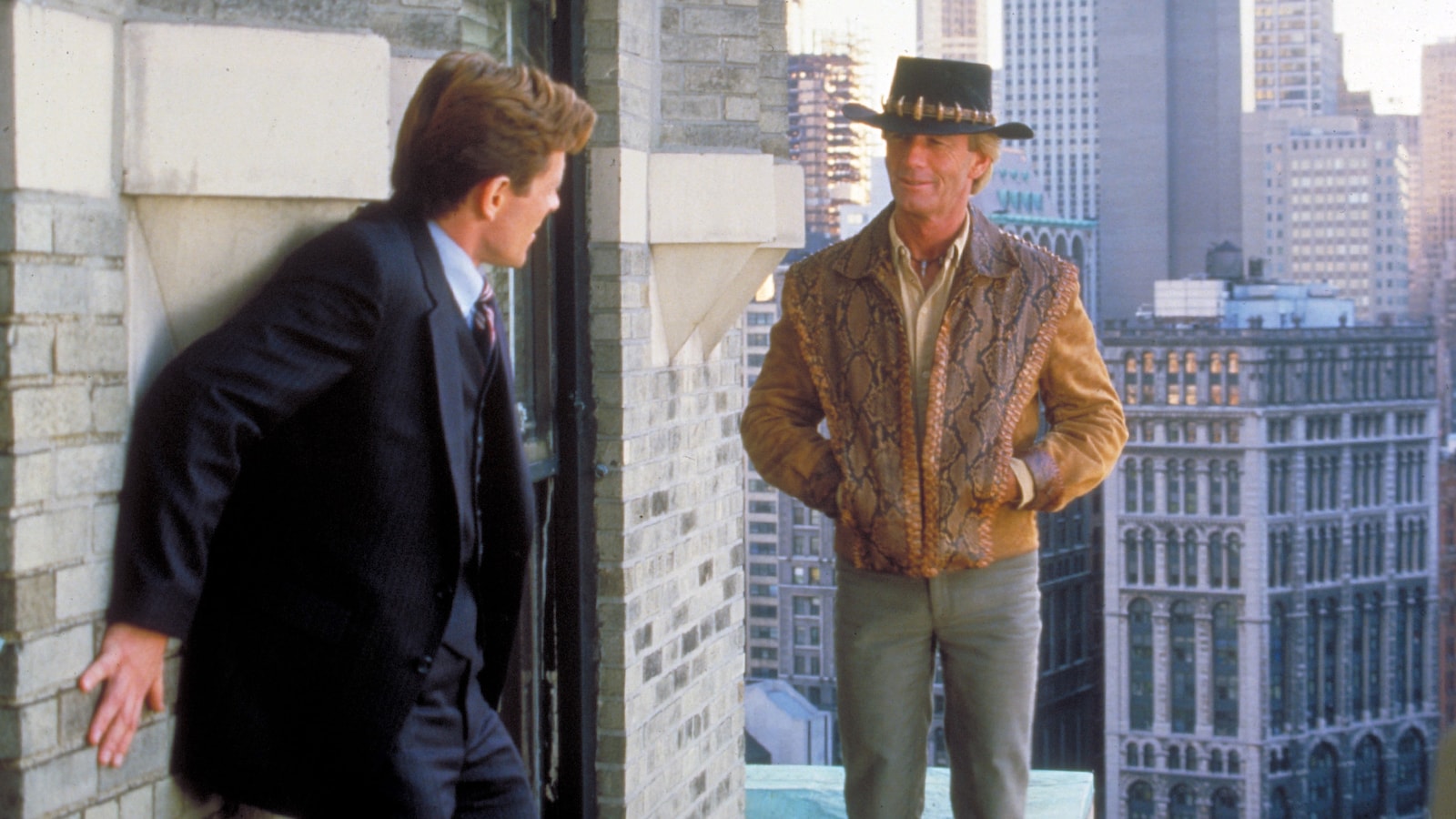 crocodile-dundee-ii-1988