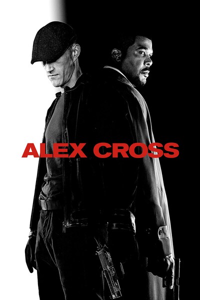 alex-cross-2012