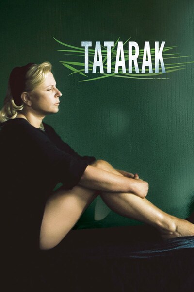 tatarak-2009