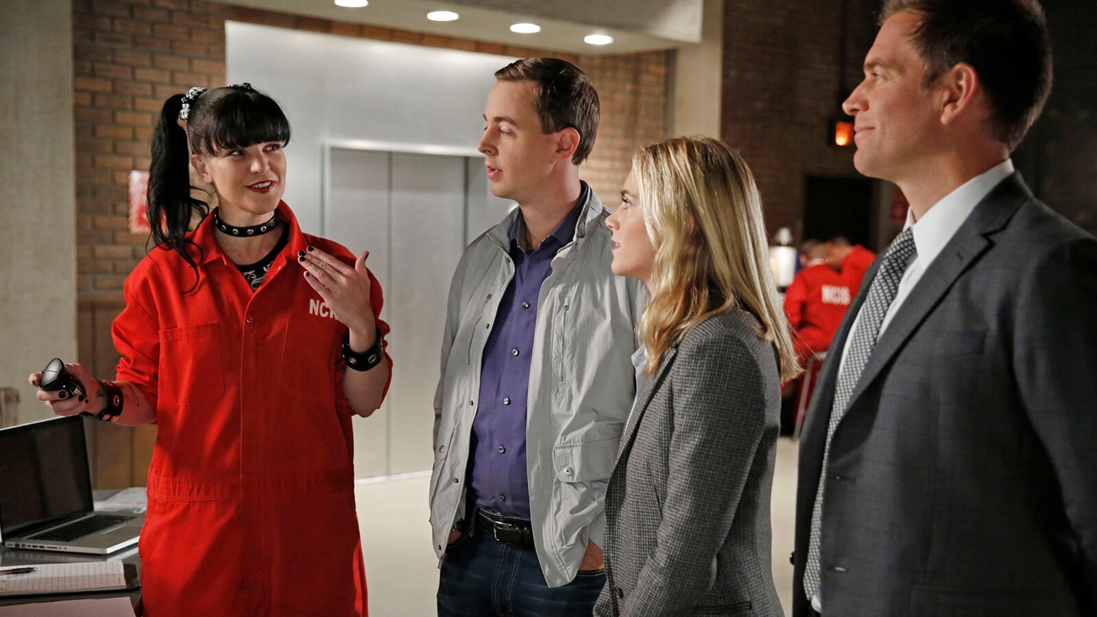 ncis/sasong-12/avsnitt-8