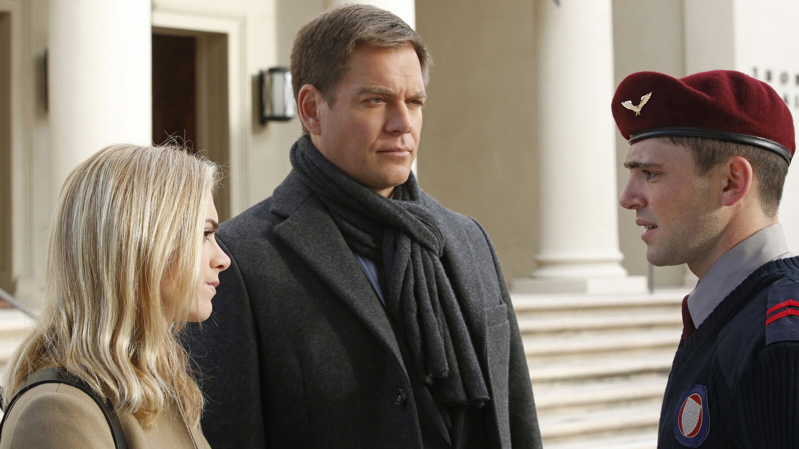 ncis/sasong-12/avsnitt-14
