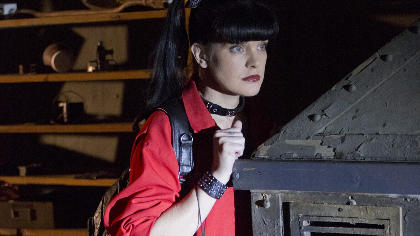 ncis/sasong-12/avsnitt-23