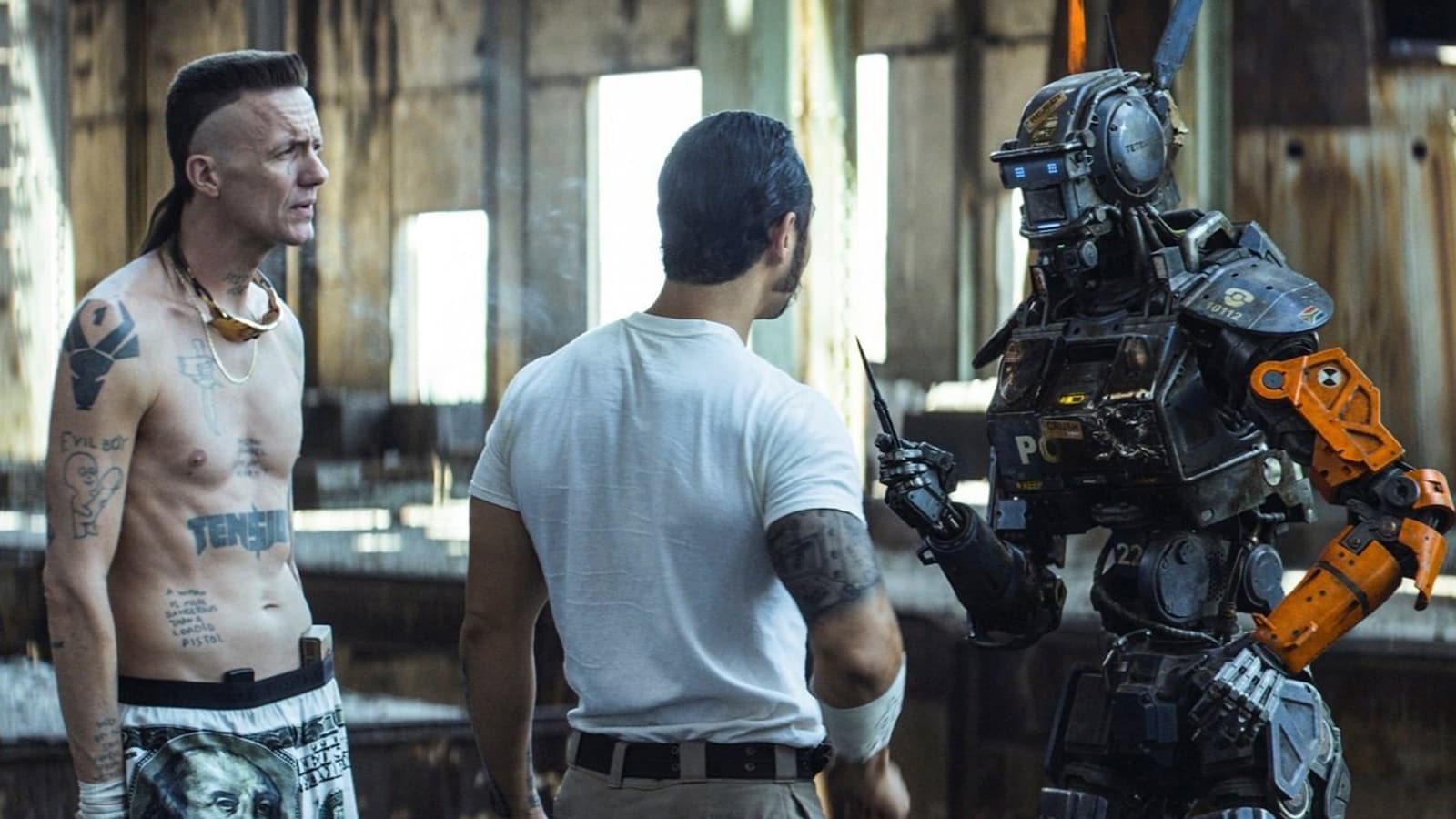 chappie-2015