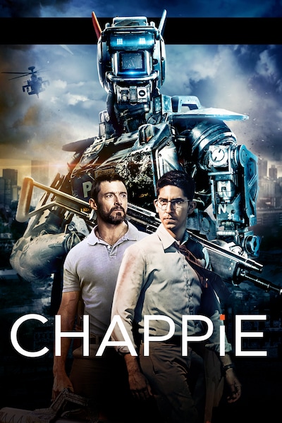 chappie-2015