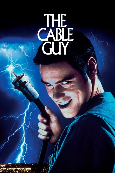 the-cable-guy-1996