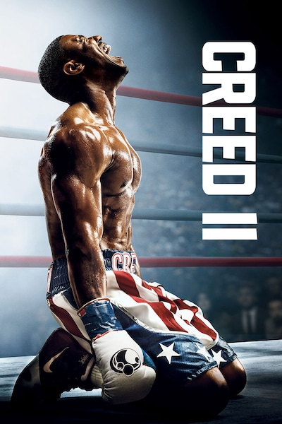 creed-ii-2018