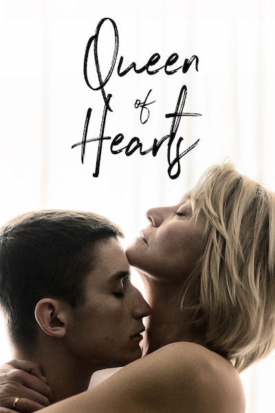 queen-of-hearts-2019