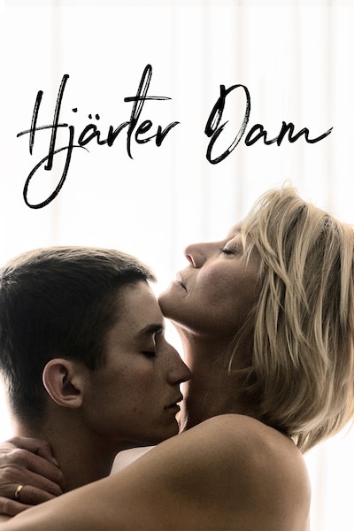 hjarter-dam-2019