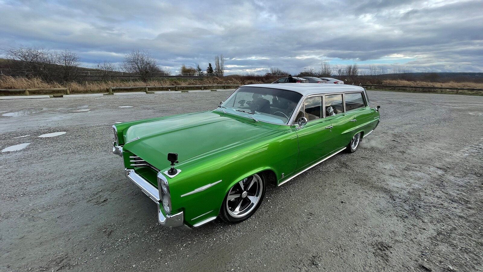 Rust Valley Restorers