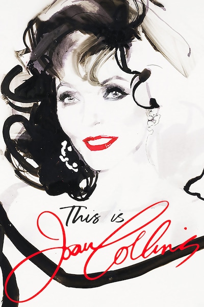 this-is-joan-collins-2022