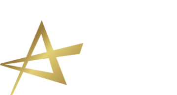 handboll/ehf-mens-champions-league/ppd-zagreb-porto/s22091910073582578