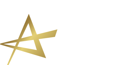 handbold/ehf-mens-champions-league