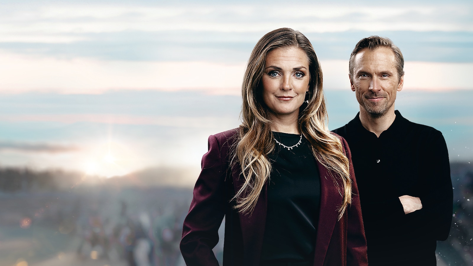 Studio: Viaplay Vinter