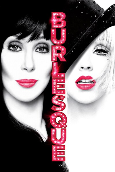 burlesque-2010