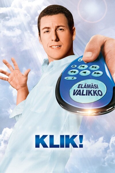 klik-2006