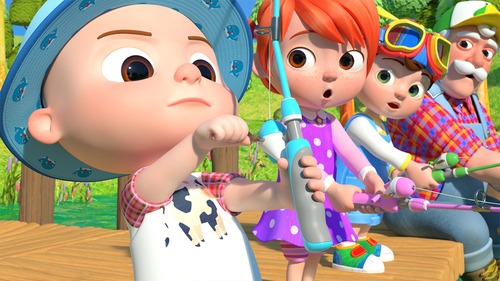 cocomelon-individual-songs/season-3/episode-1