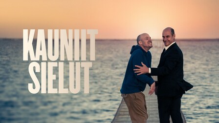 Katso Kauniit Sielut 2022 Vuokraa Tai Osta Ja Katso Ilman Tilausta