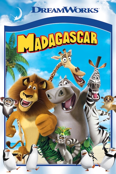 madagascar-2005