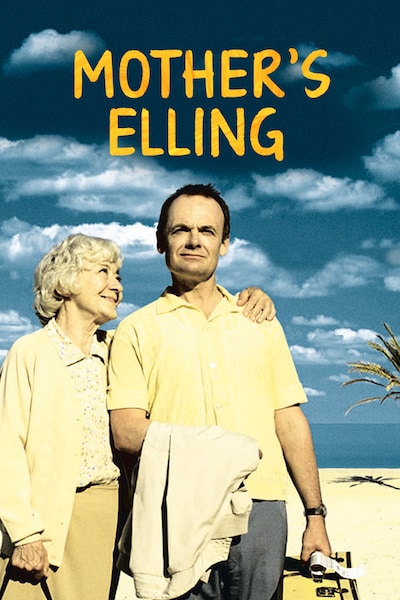 mothers-elling-2003